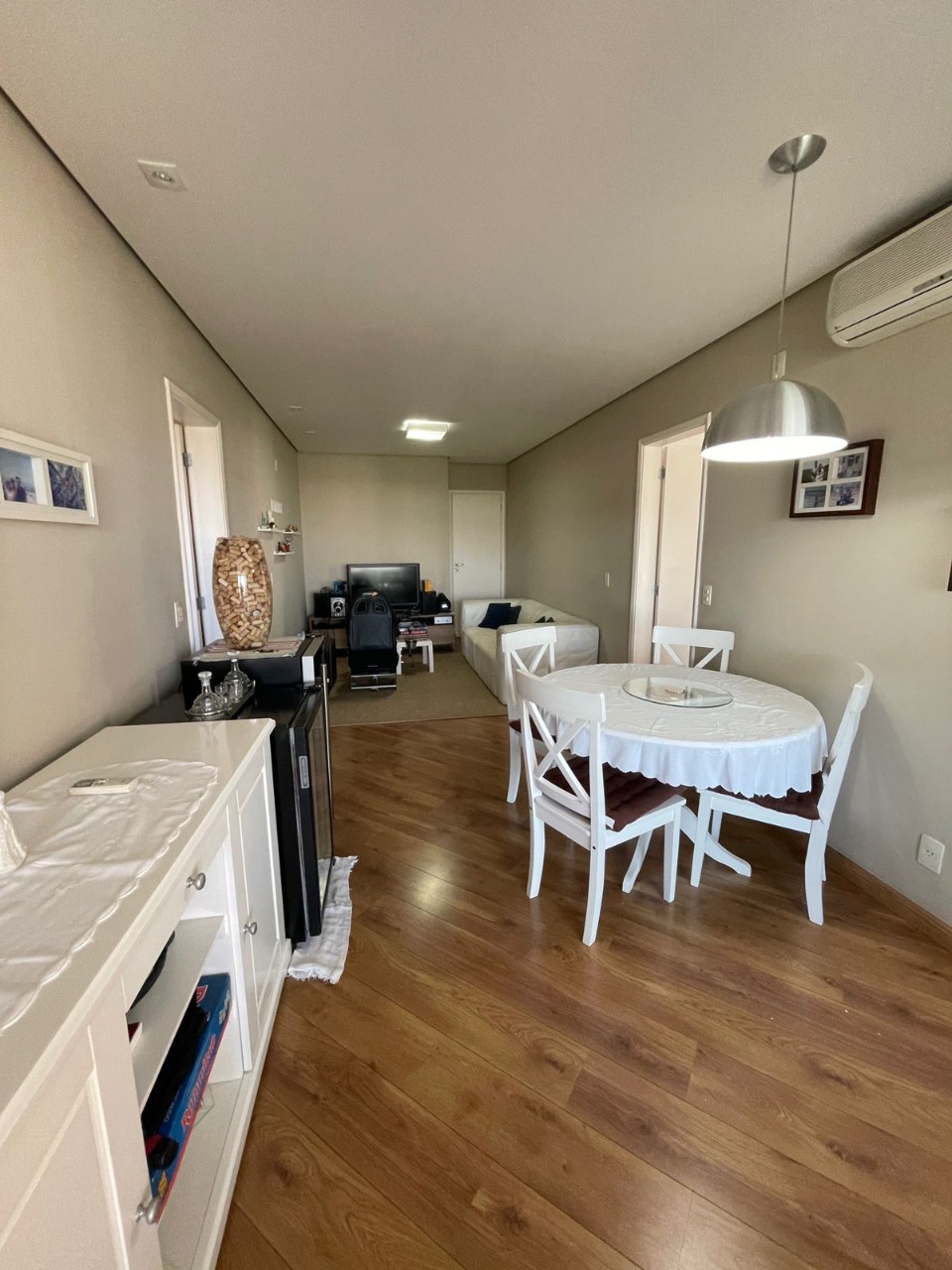 Apartamento, 4 quartos, 240 m² - Foto 17