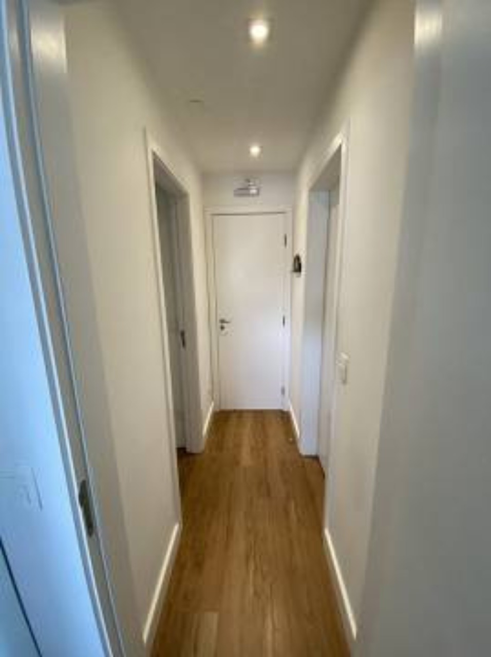 Apartamento, 3 quartos, 129 m² - Foto 11