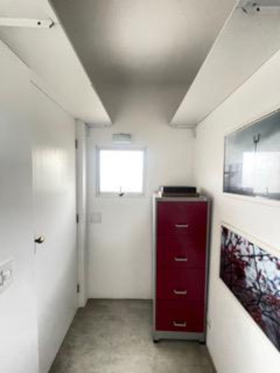Apartamento, 1 quarto, 111 m² - Foto 21