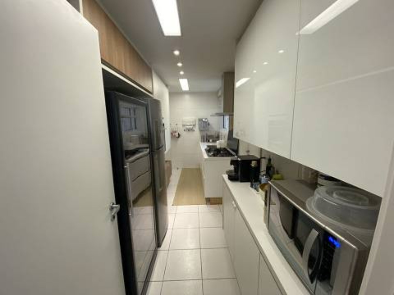 Apartamento, 3 quartos, 129 m² - Foto 15