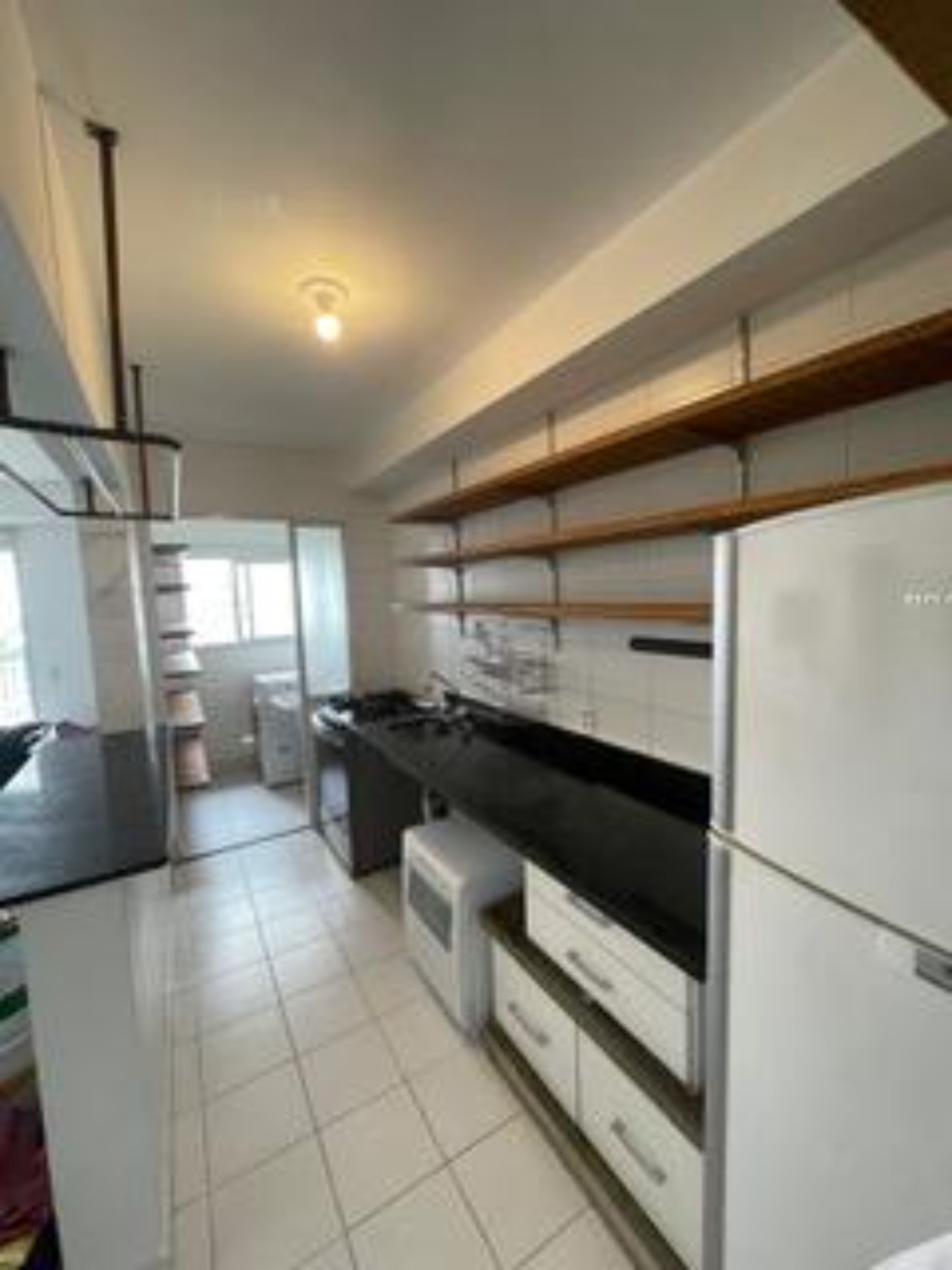 Apartamento, 1 quarto, 111 m² - Foto 6