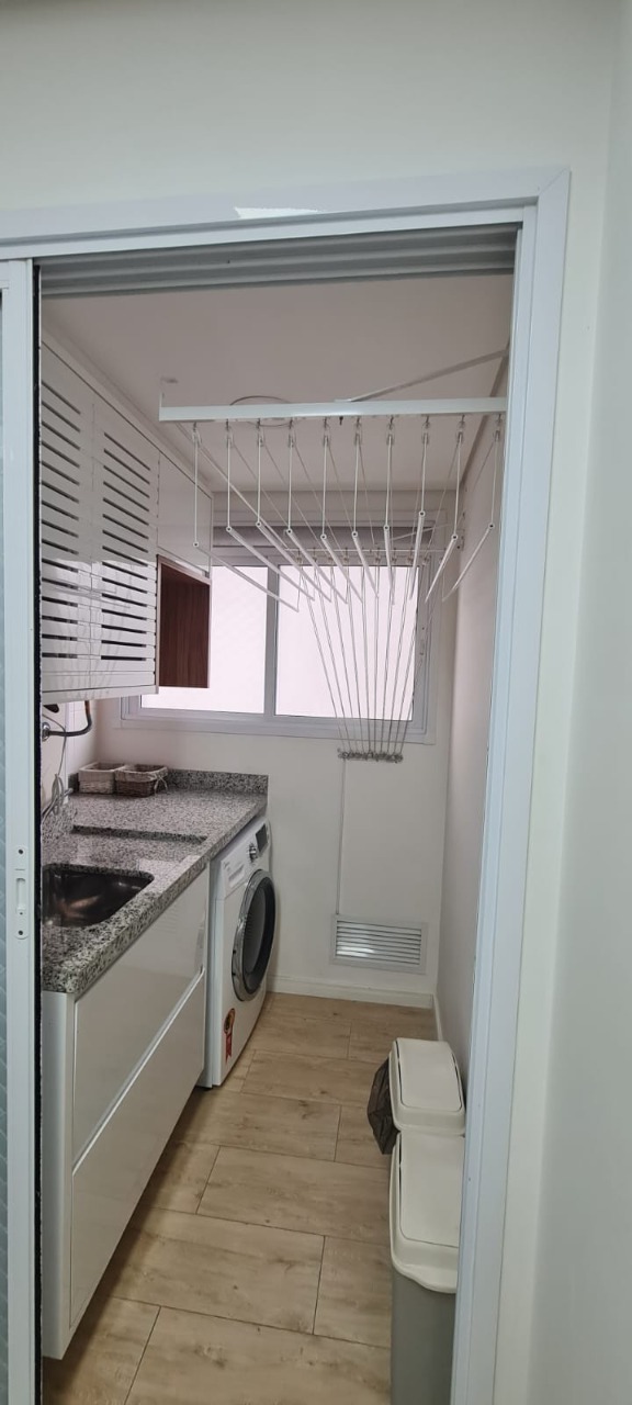 Apartamento, 3 quartos, 69 m² - Foto 15