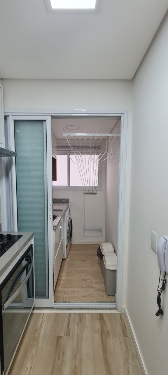 Apartamento, 3 quartos, 69 m² - Foto 17