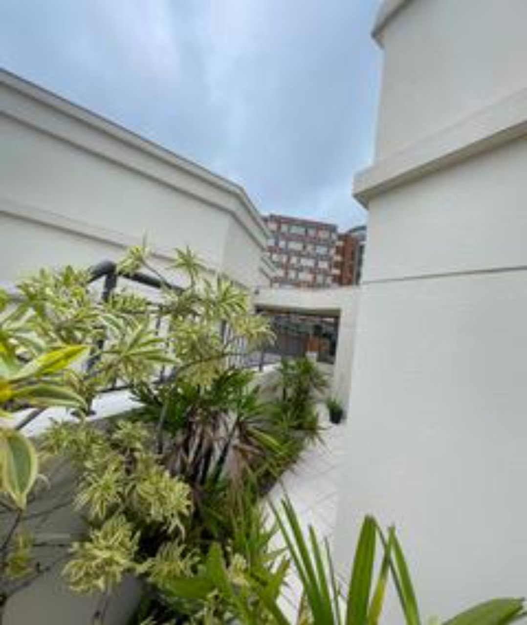 Apartamento, 1 quarto, 111 m² - Foto 25