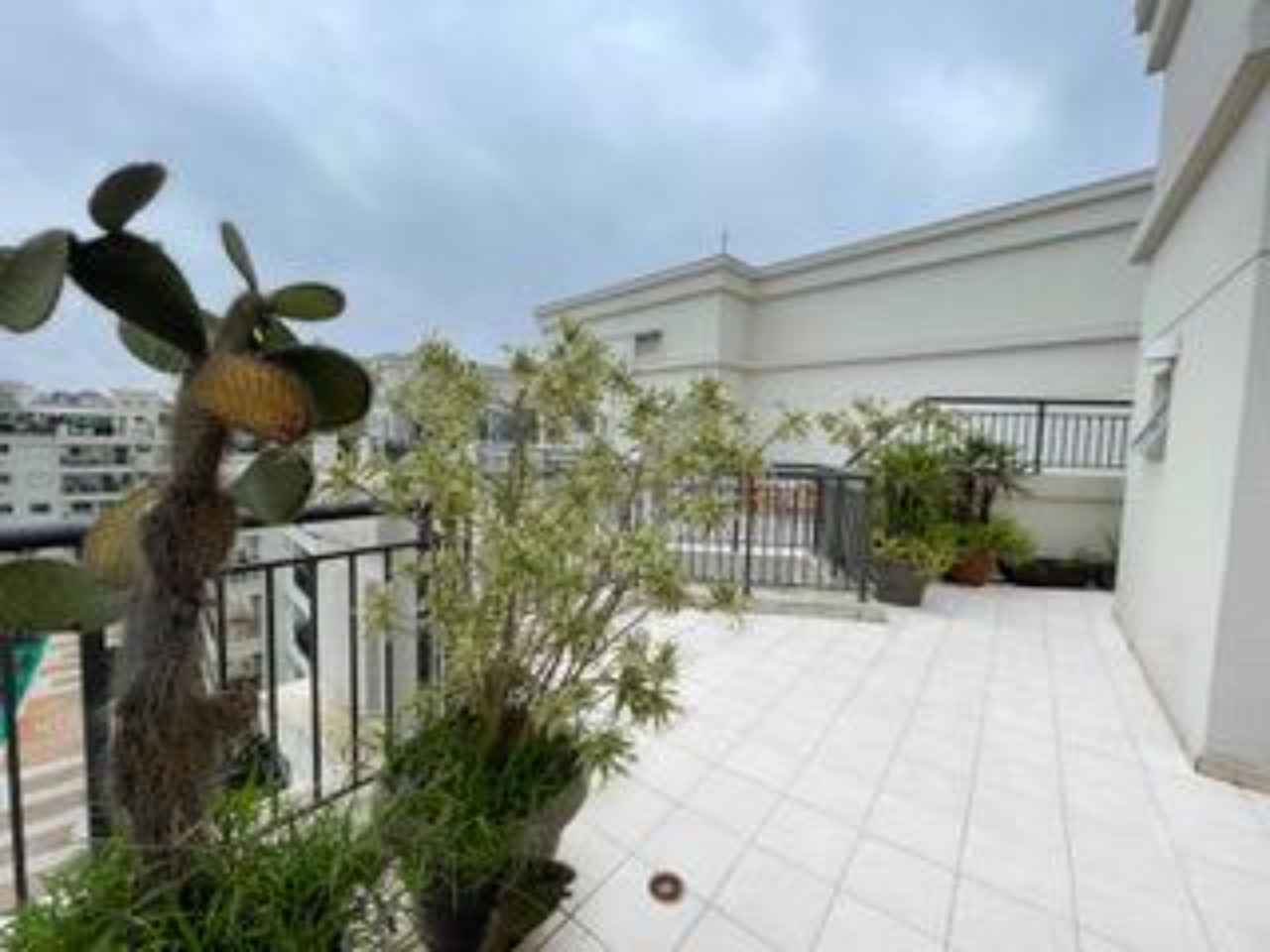 Apartamento, 1 quarto, 111 m² - Foto 27