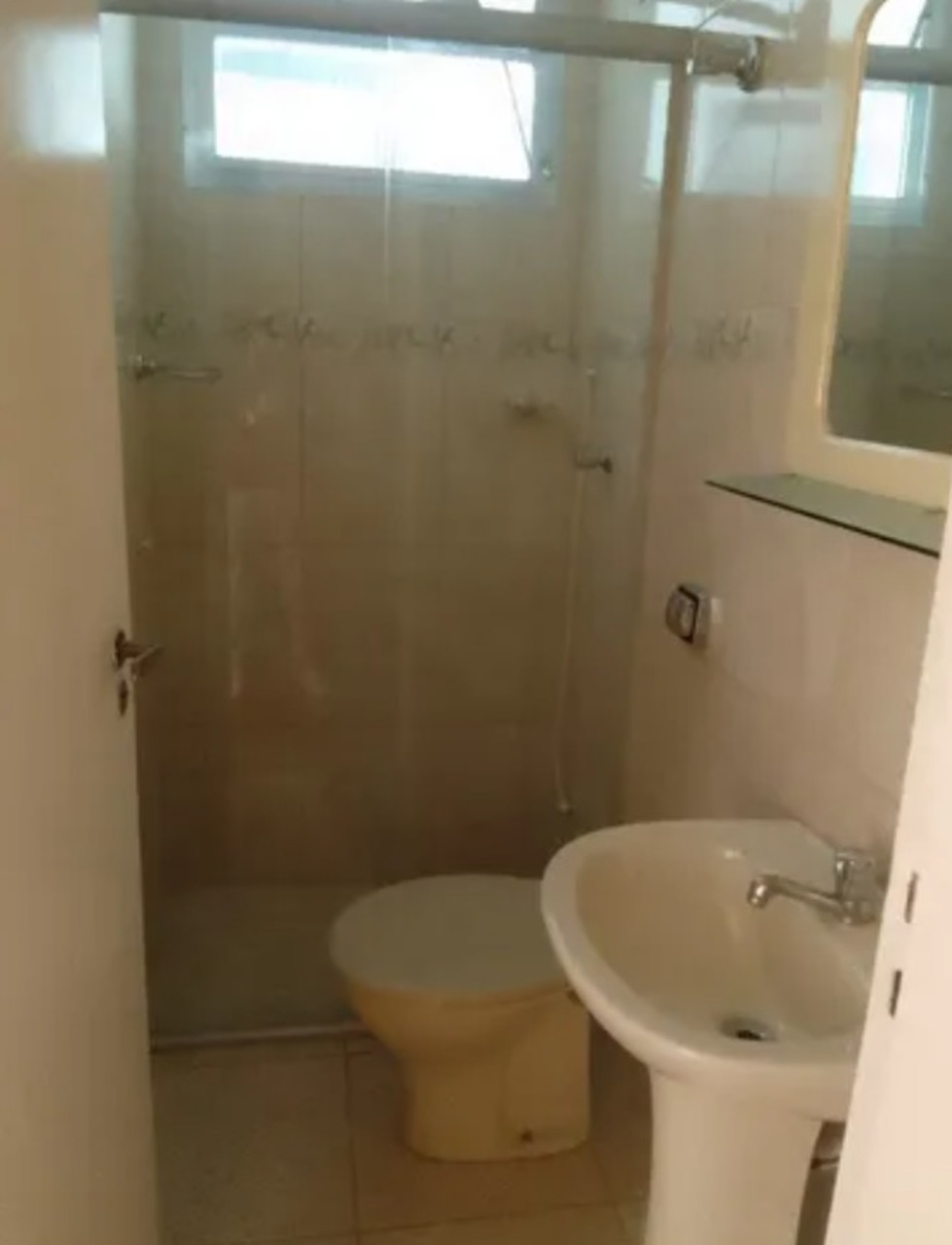 Apartamento, 3 quartos, 108 m² - Foto 8