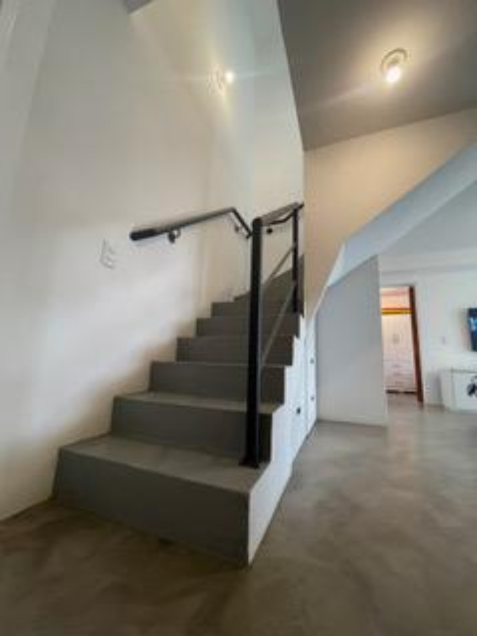 Apartamento, 1 quarto, 111 m² - Foto 20