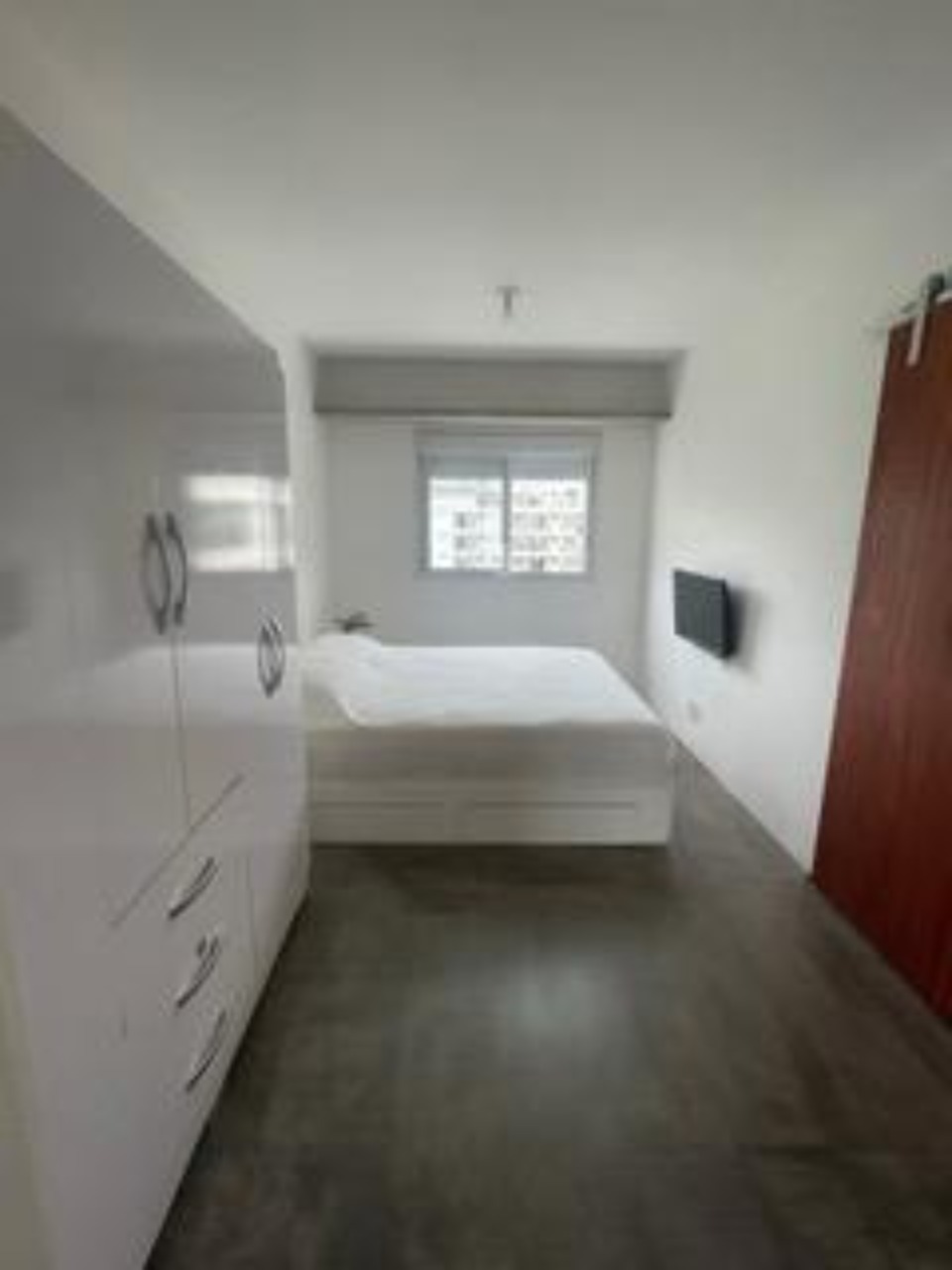 Apartamento, 1 quarto, 111 m² - Foto 18