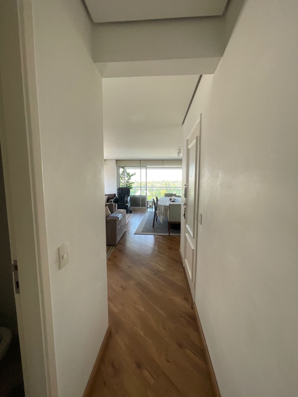 Apartamento, 4 quartos, 240 m² - Foto 7
