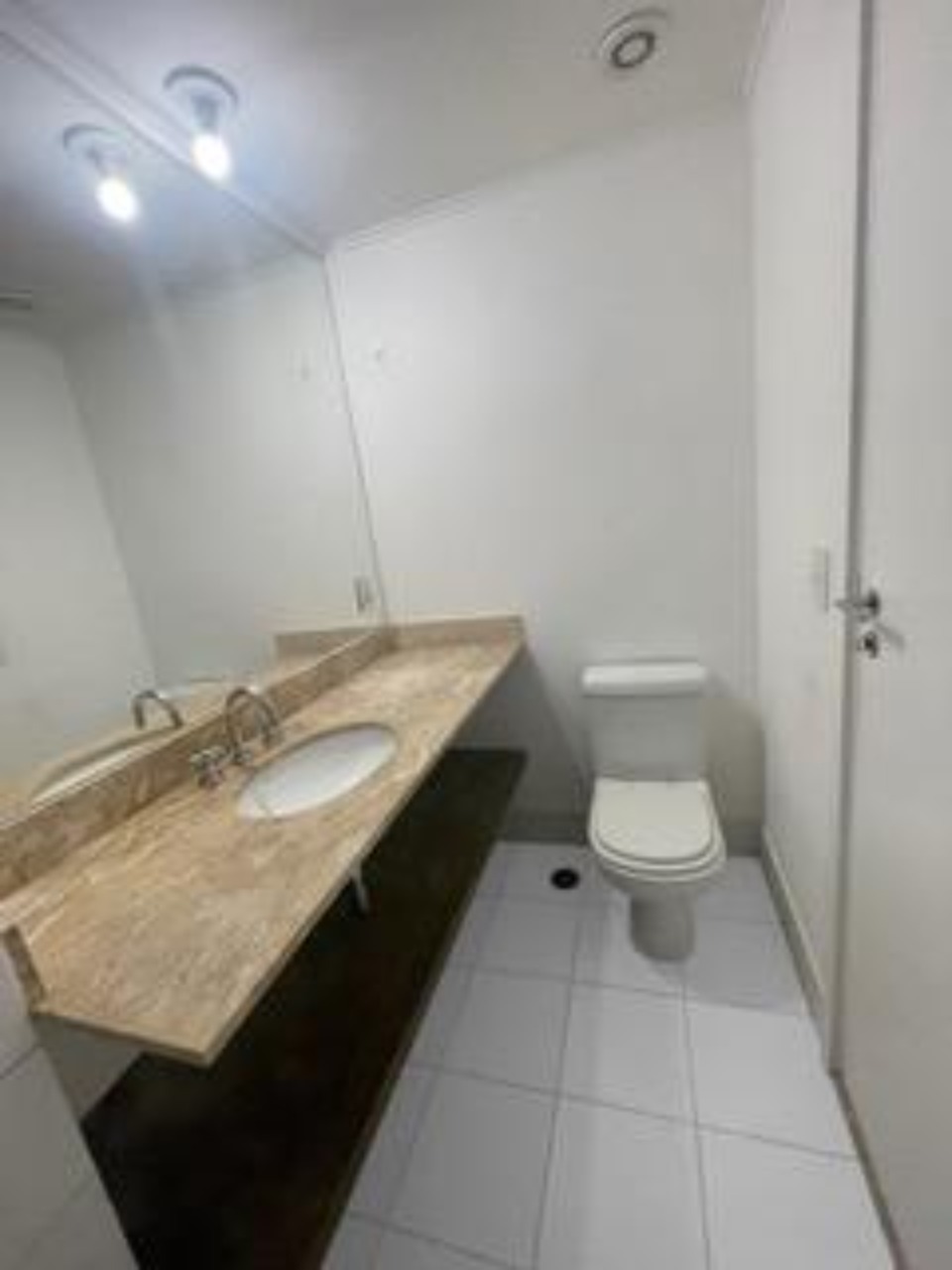 Apartamento, 1 quarto, 111 m² - Foto 15