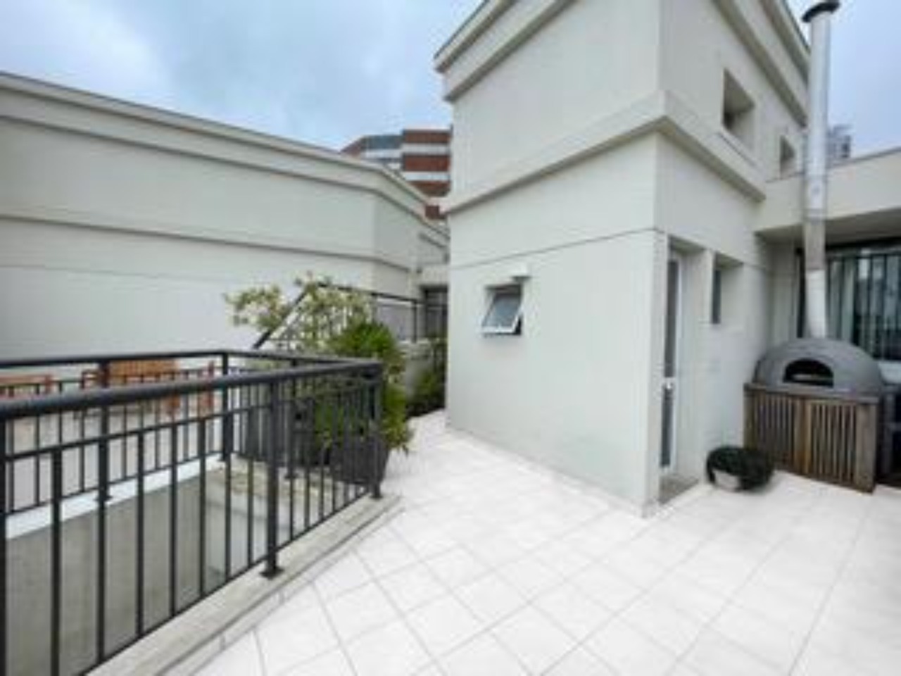 Apartamento, 1 quarto, 111 m² - Foto 26