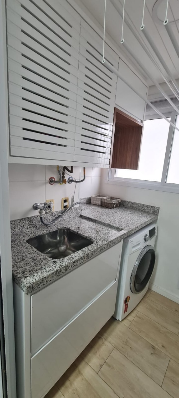 Apartamento, 3 quartos, 69 m² - Foto 16