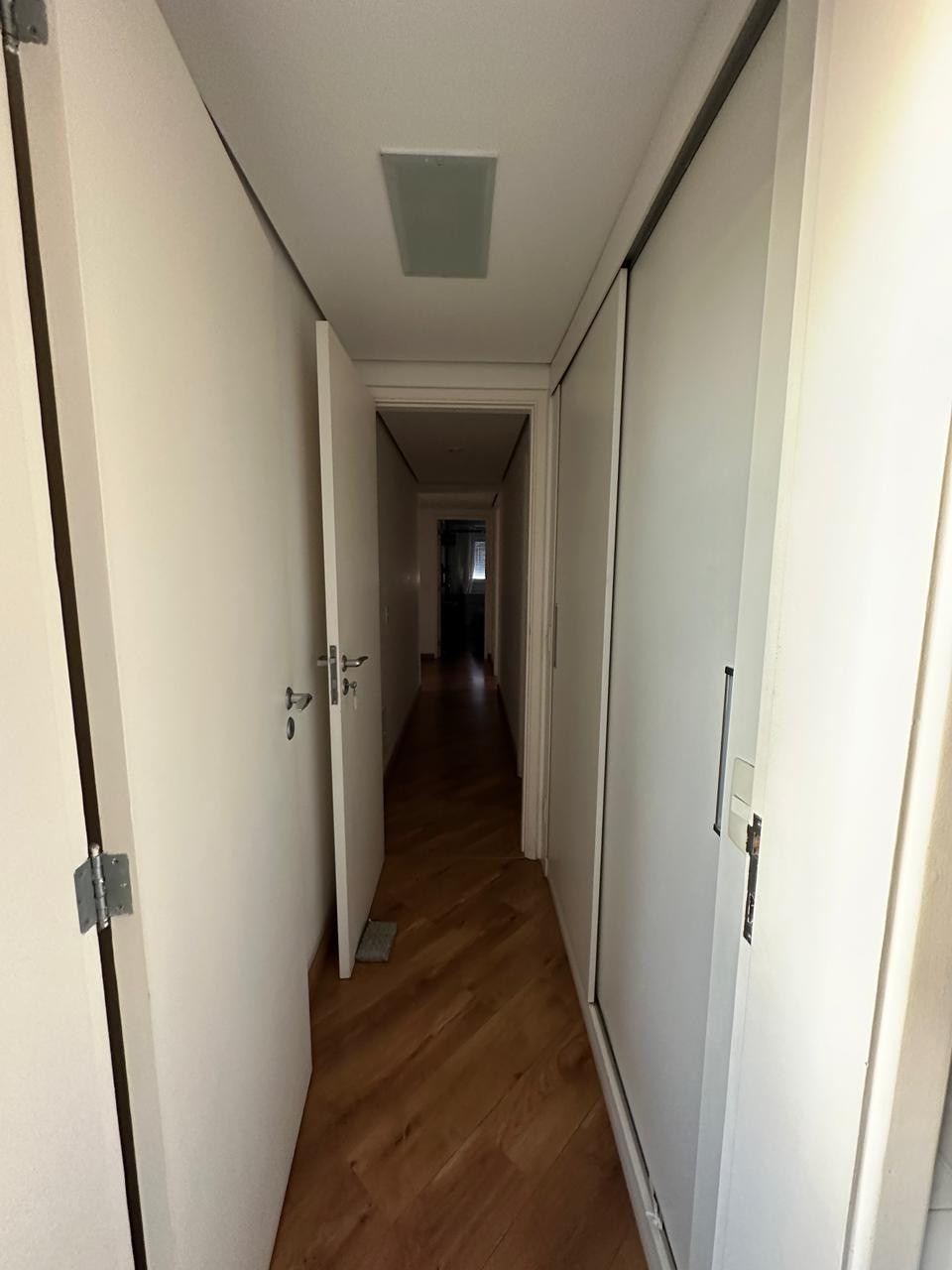 Apartamento, 4 quartos, 240 m² - Foto 13