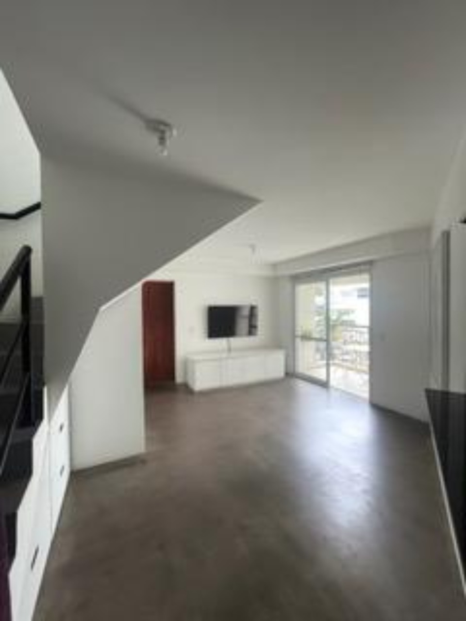 Apartamento, 1 quarto, 111 m² - Foto 11