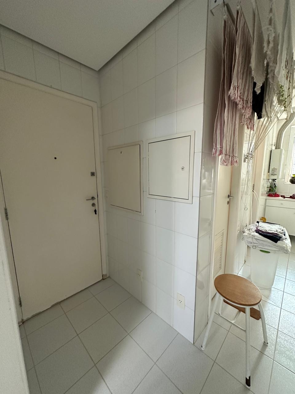 Apartamento, 4 quartos, 240 m² - Foto 19