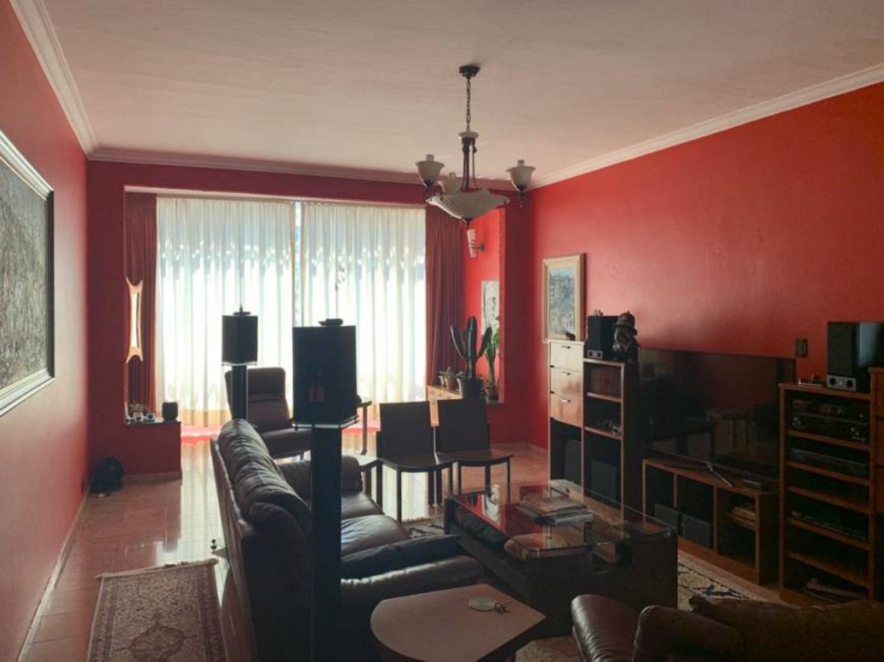 Apartamento, 3 quartos, 218 m² - Foto 15