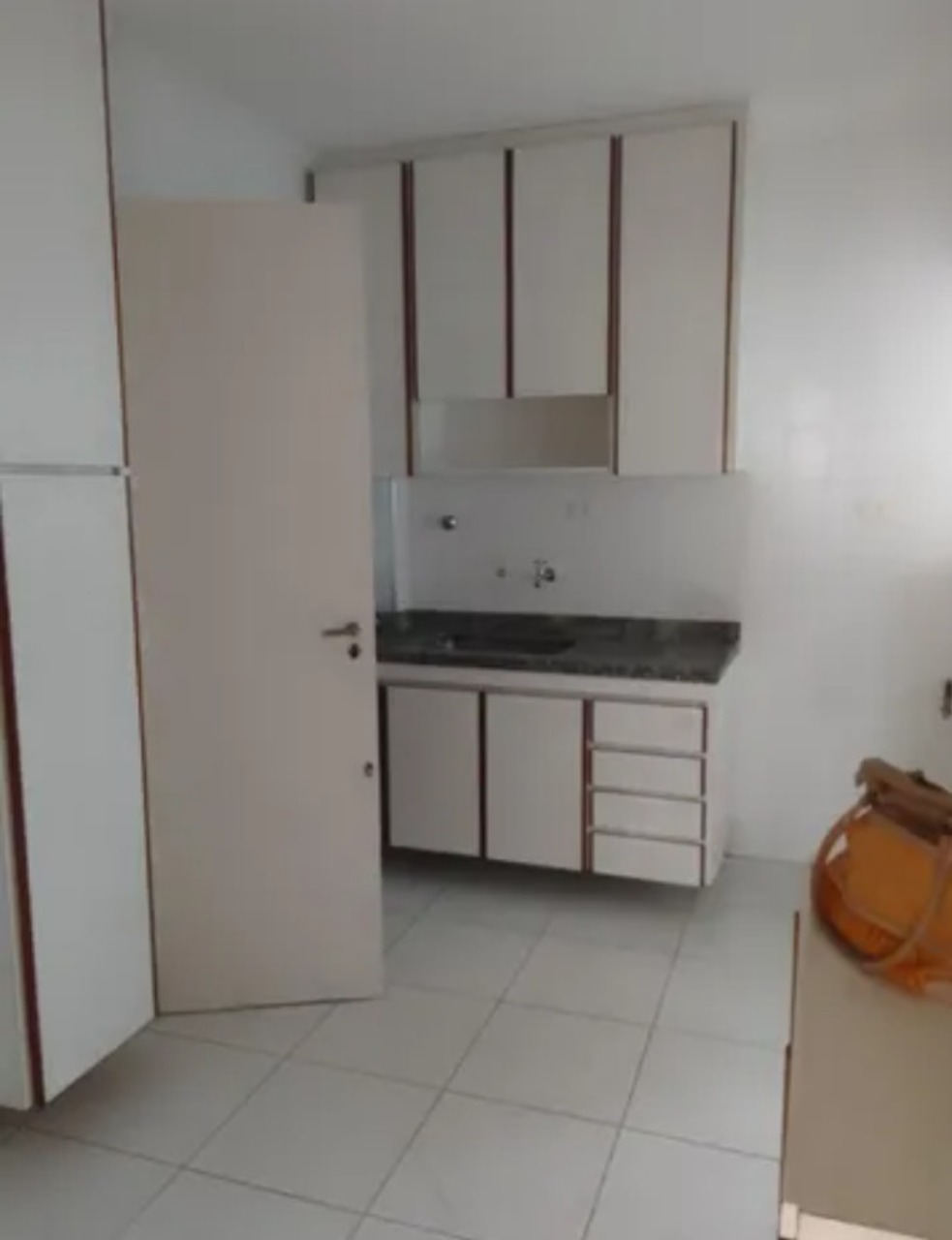 Apartamento, 3 quartos, 108 m² - Foto 5