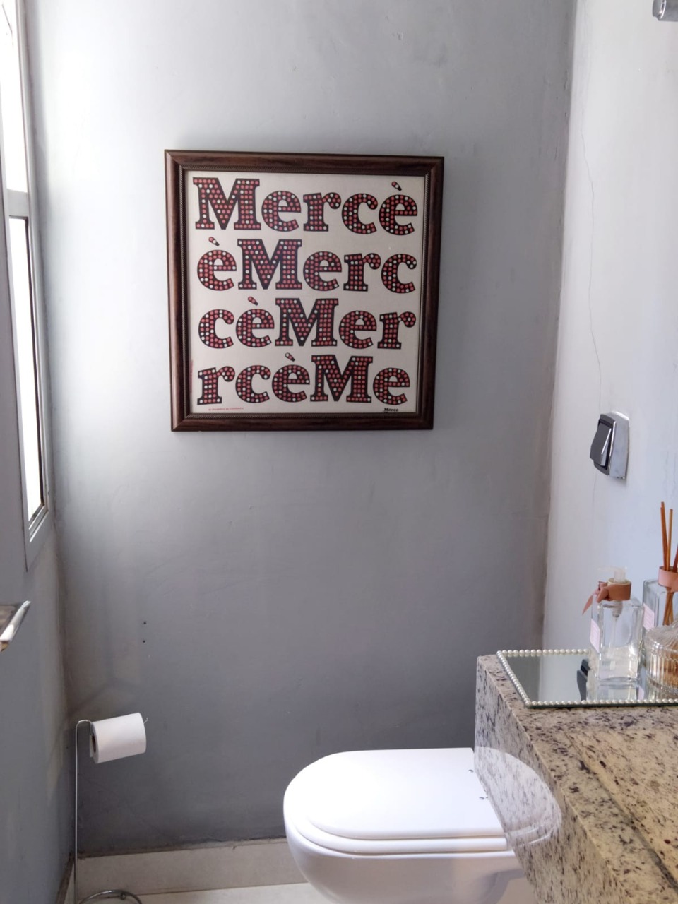 Apartamento, 3 quartos, 165 m² - Foto 17