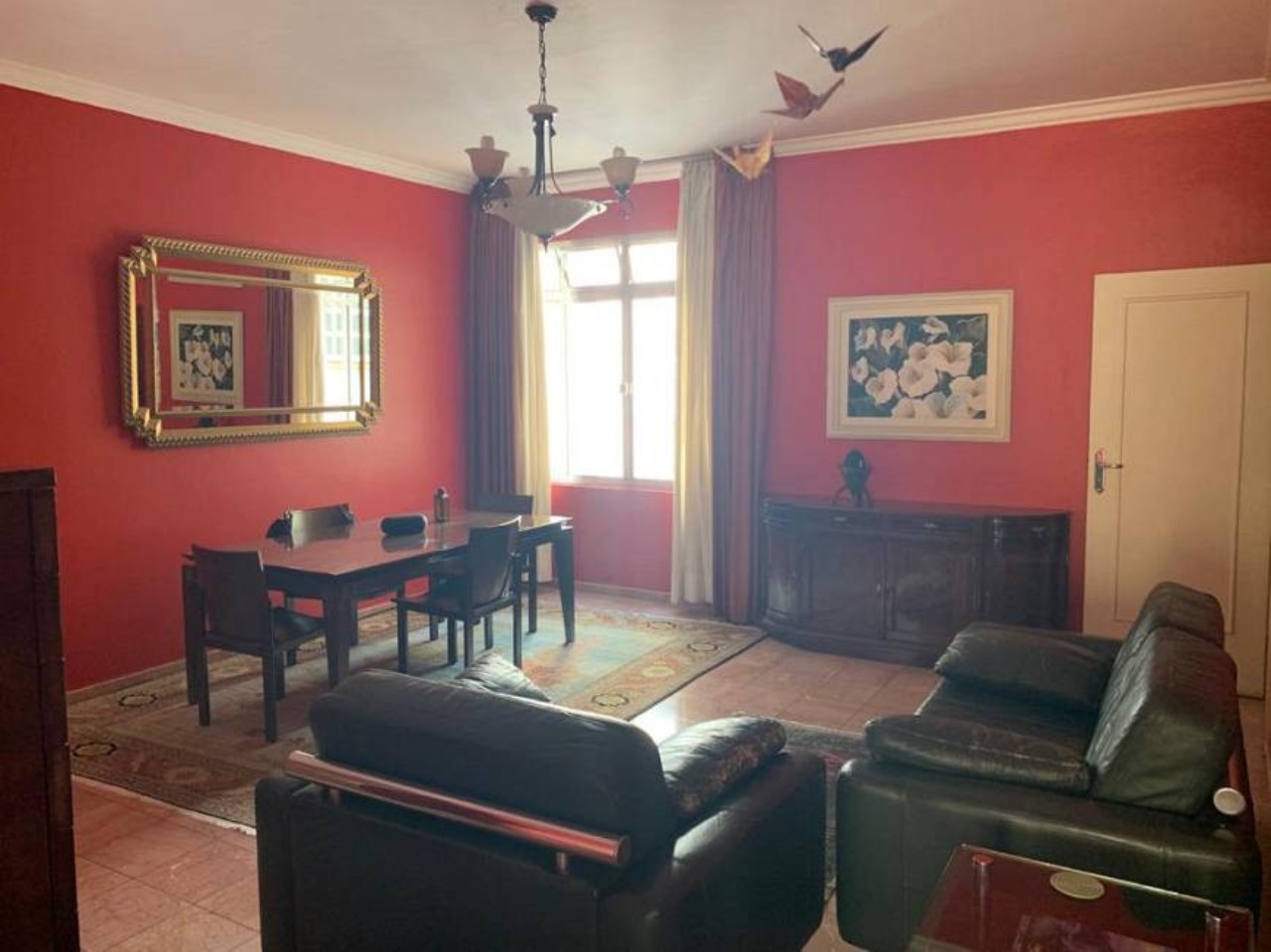 Apartamento, 3 quartos, 218 m² - Foto 19