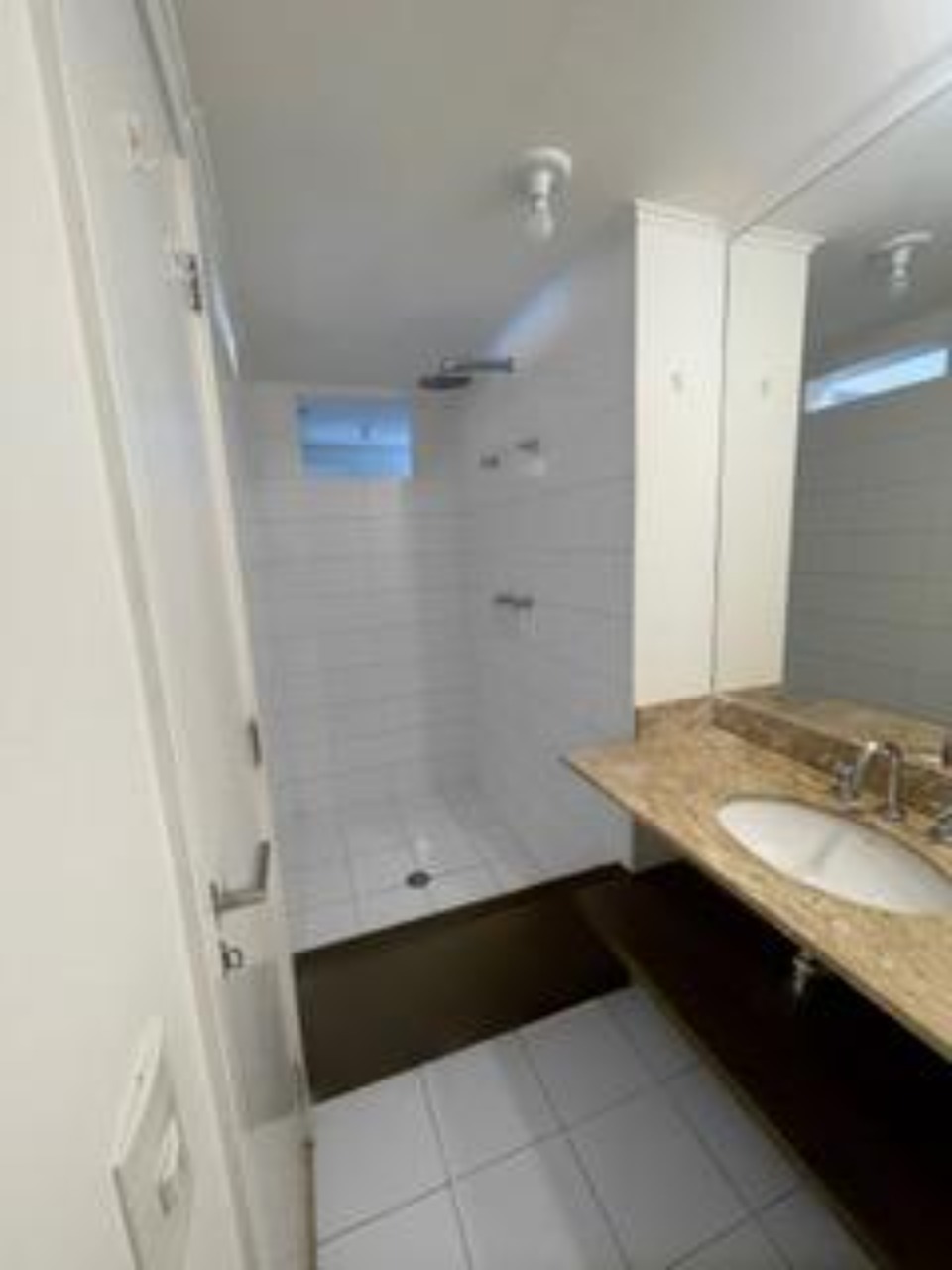 Apartamento, 1 quarto, 111 m² - Foto 14