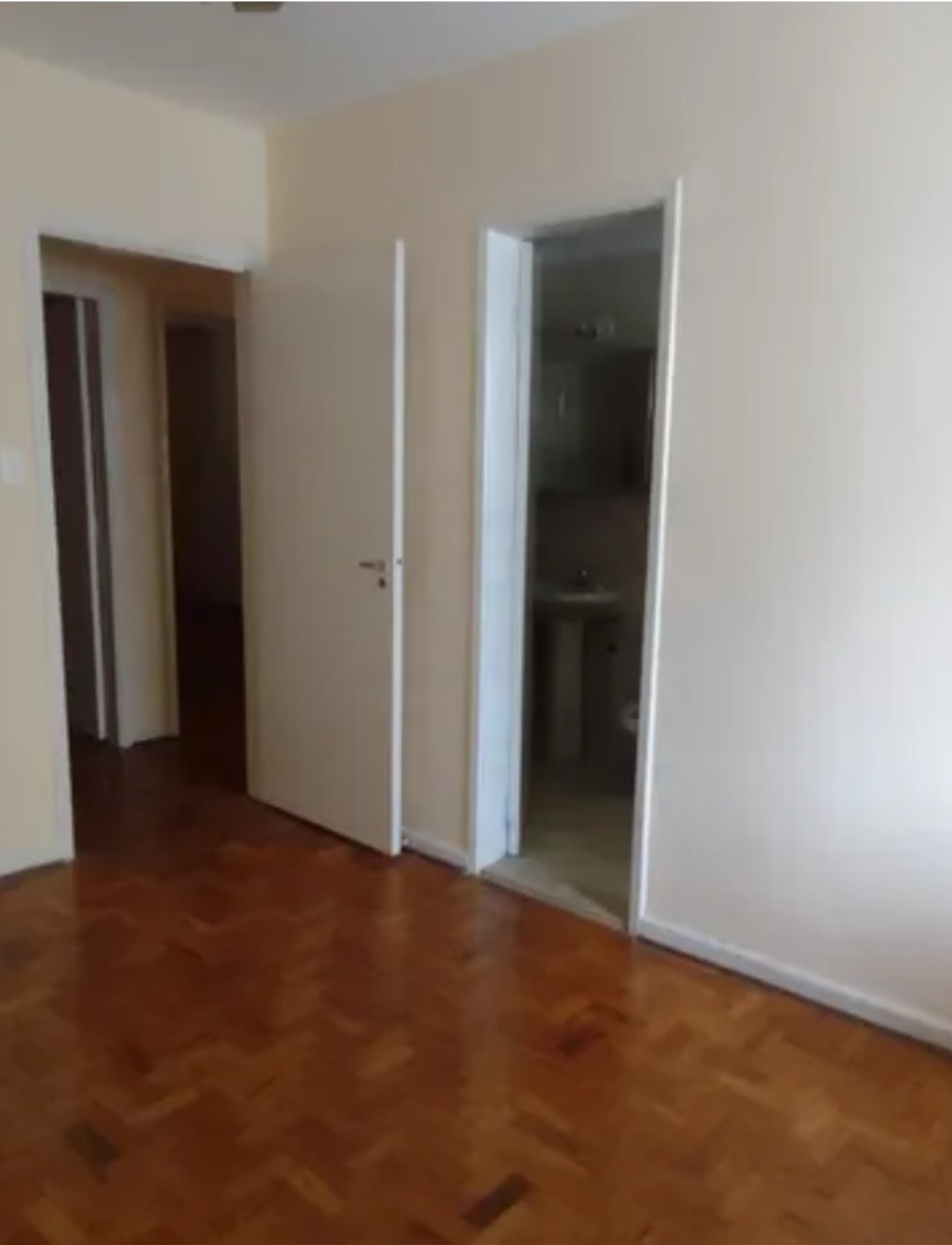 Apartamento, 3 quartos, 108 m² - Foto 2
