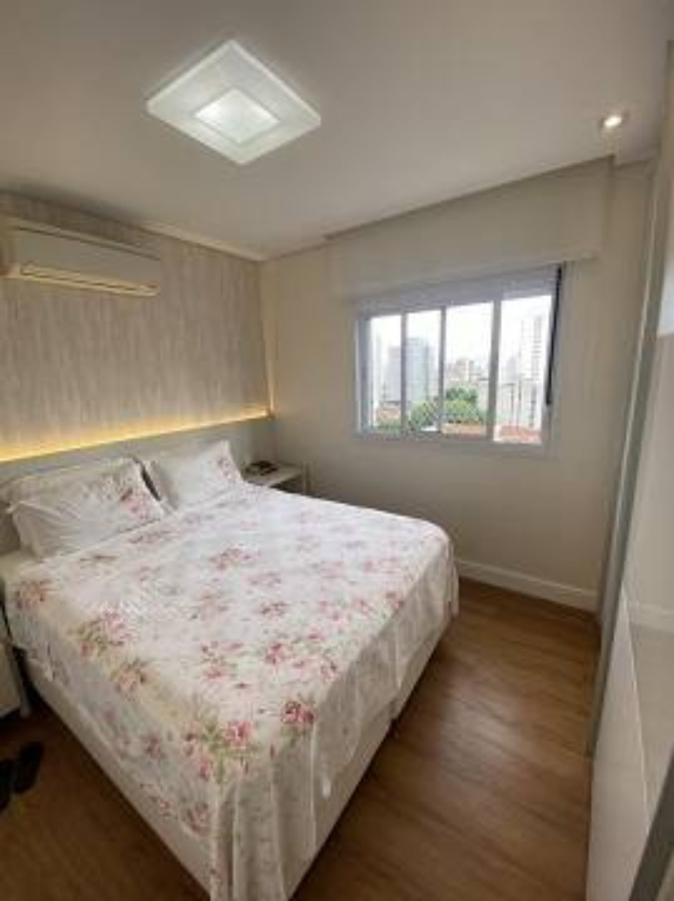 Apartamento, 3 quartos, 129 m² - Foto 12