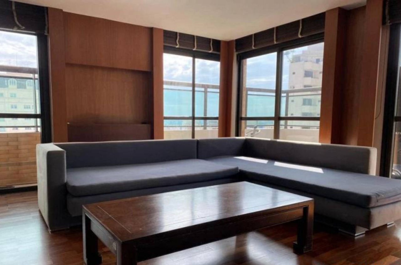 Apartamento, 3 quartos, 270 m² - Foto 7