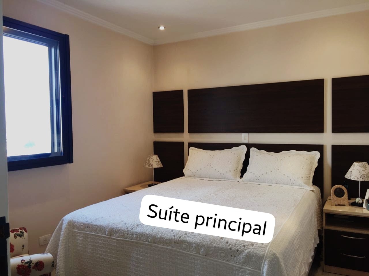 Apartamento, 3 quartos, 92 m² - Foto 12