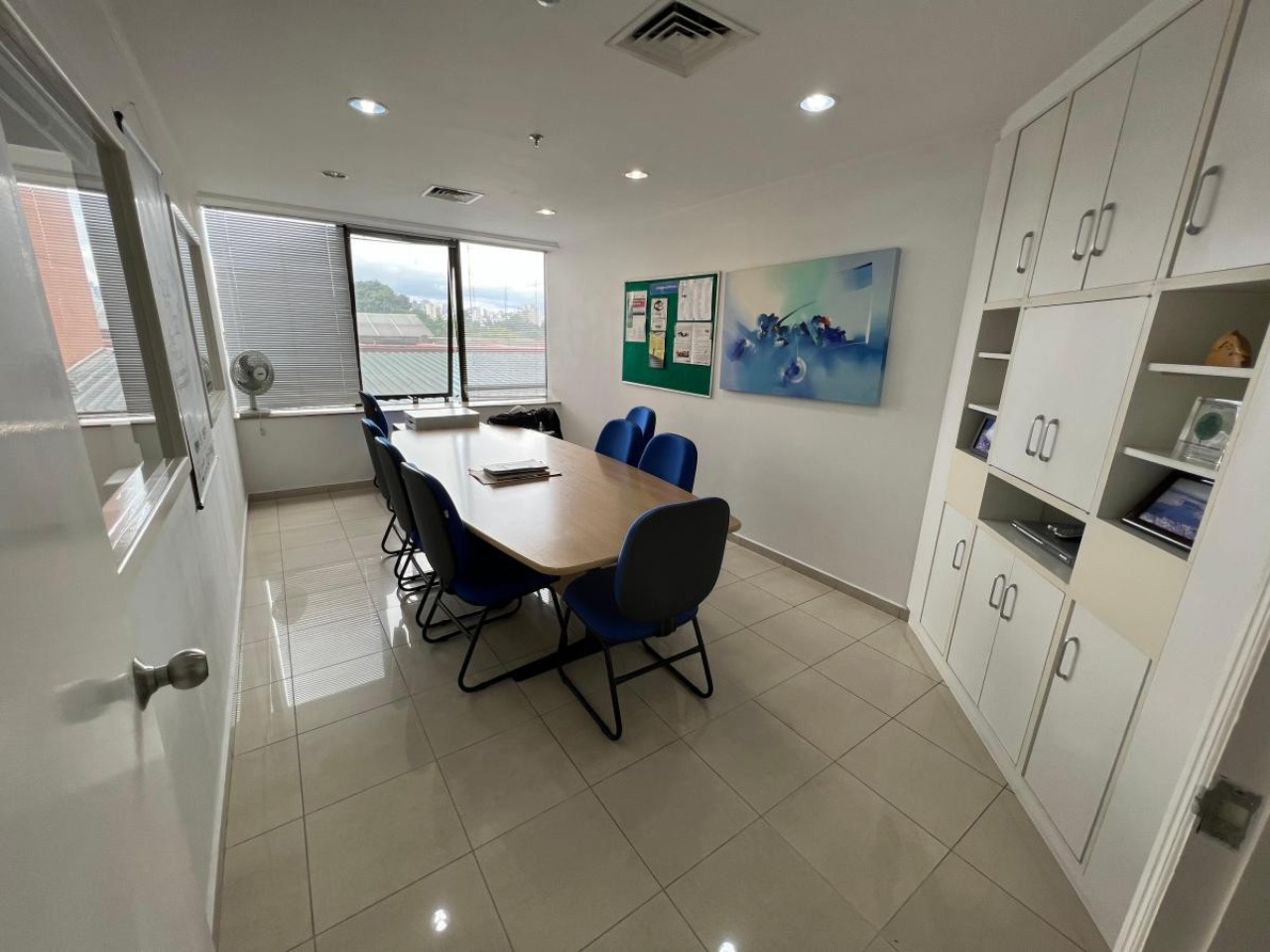 Sala-Conjunto, 52 m² - Foto 4