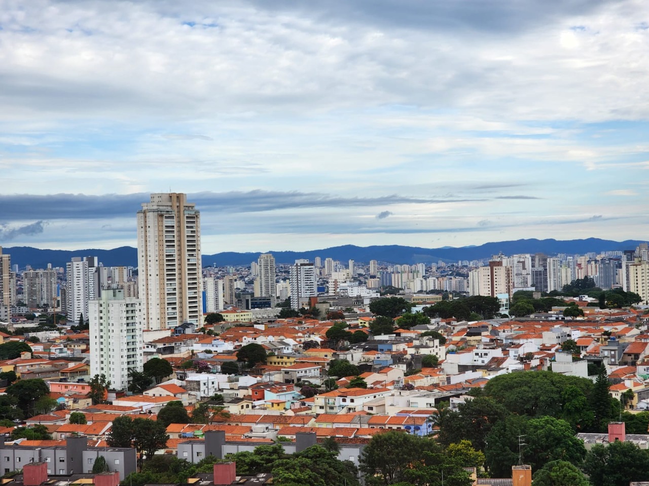 Apartamento, 3 quartos, 92 m² - Foto 18