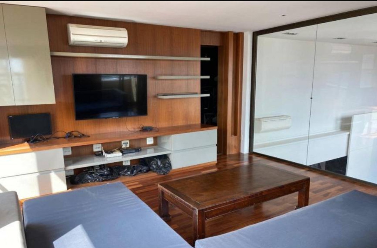 Apartamento, 3 quartos, 270 m² - Foto 13