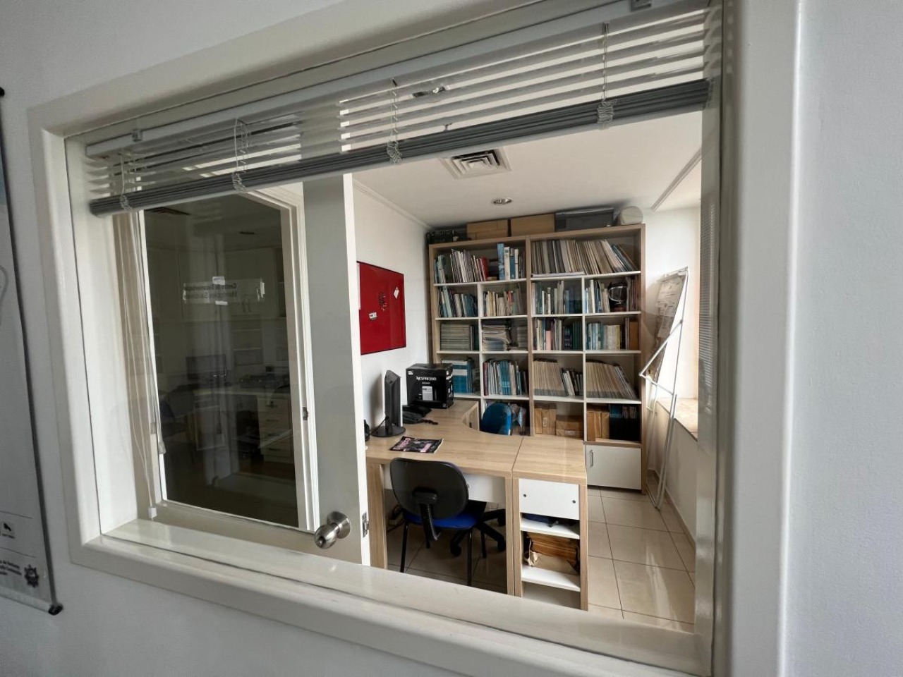 Sala-Conjunto, 52 m² - Foto 9