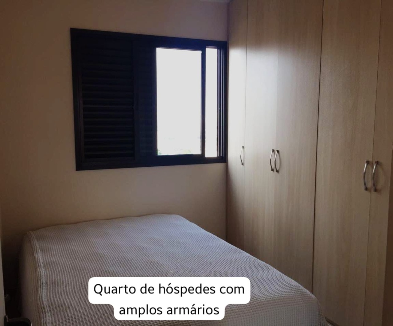 Apartamento, 3 quartos, 92 m² - Foto 14