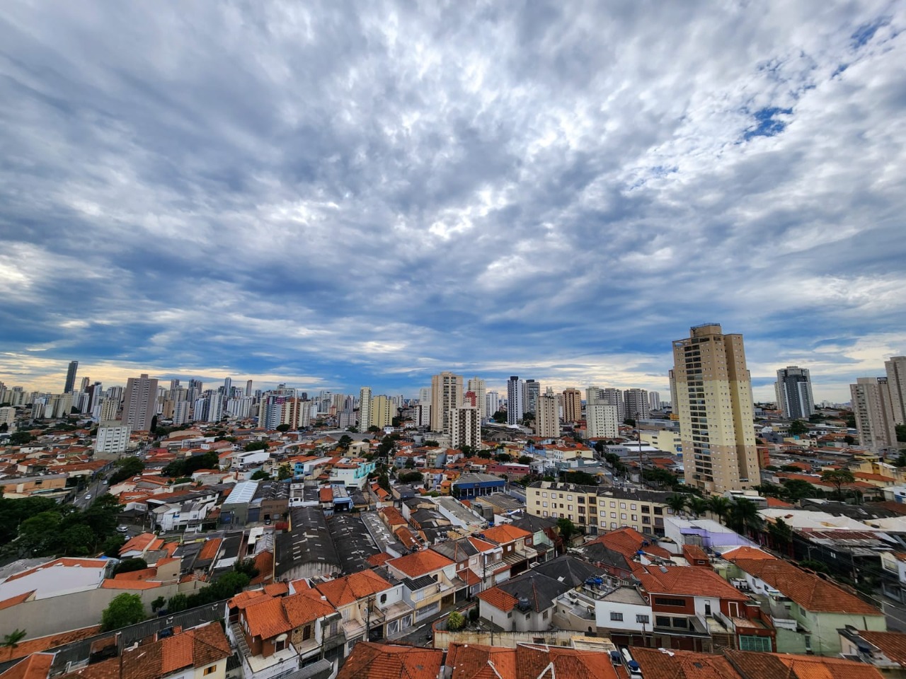 Apartamento, 3 quartos, 92 m² - Foto 20