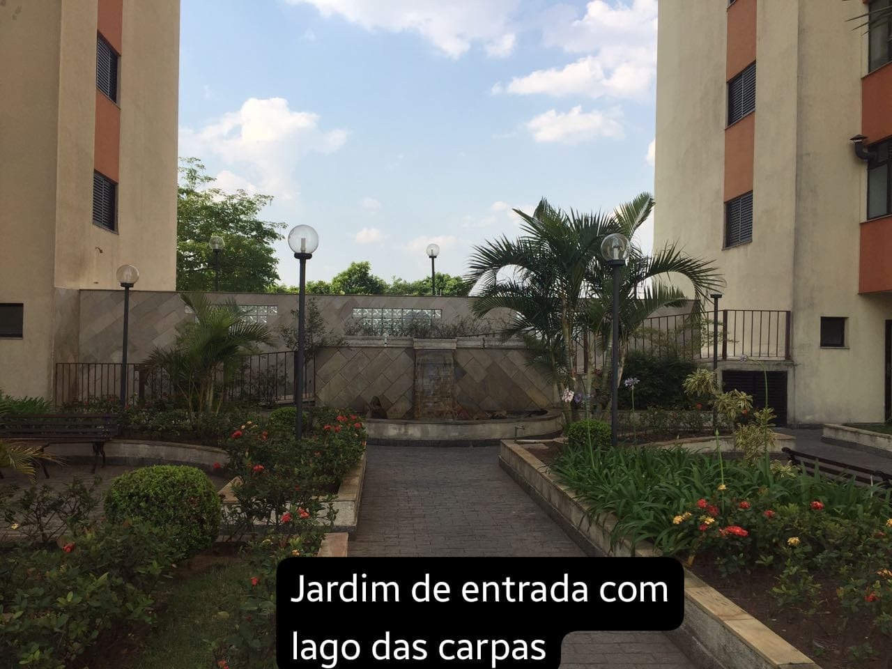 Apartamento, 3 quartos, 92 m² - Foto 15