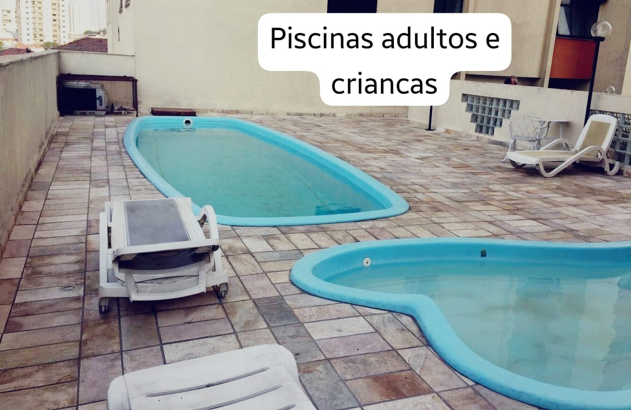 Apartamento, 3 quartos, 92 m² - Foto 16