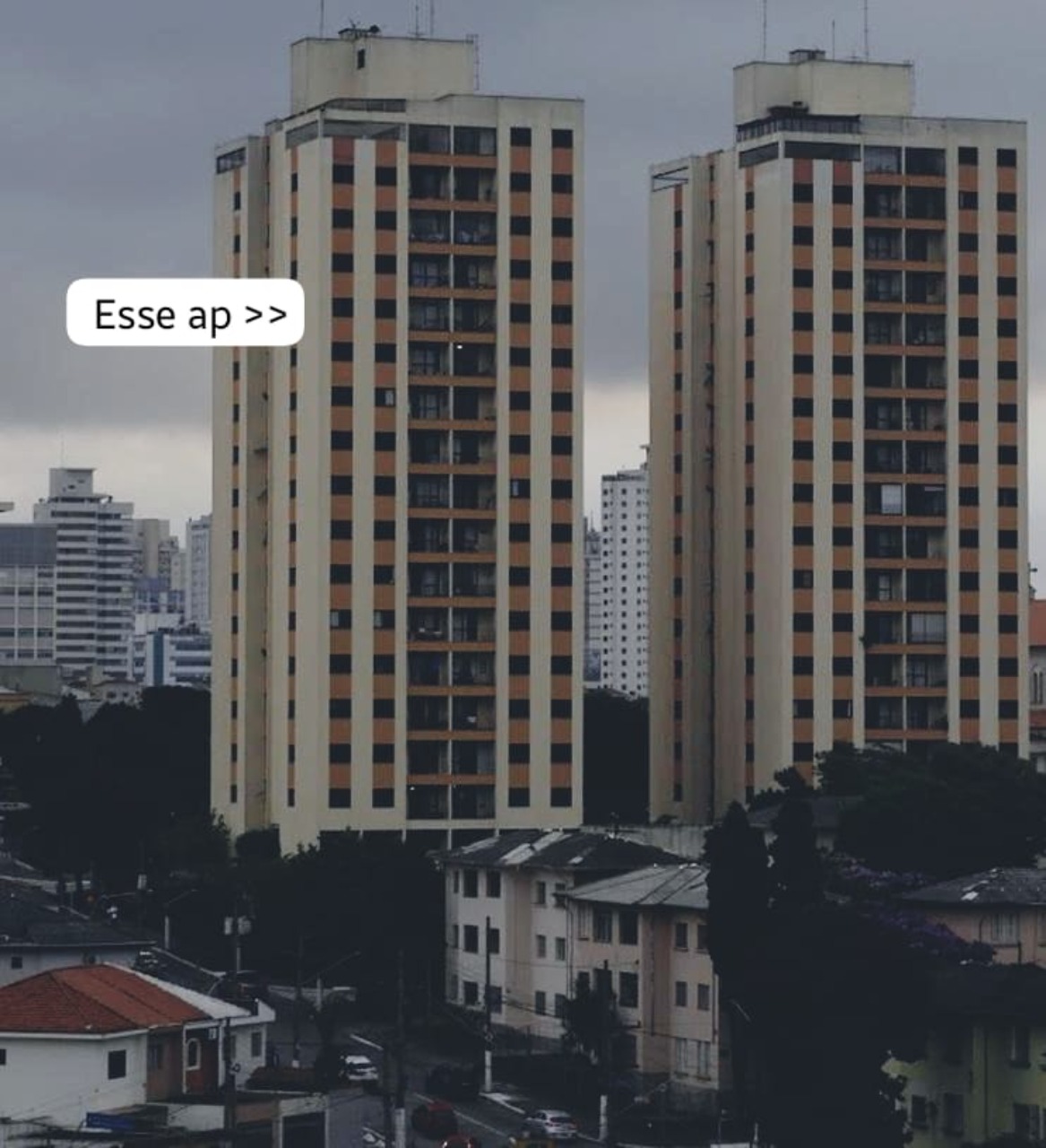 Apartamento, 3 quartos, 92 m² - Foto 3