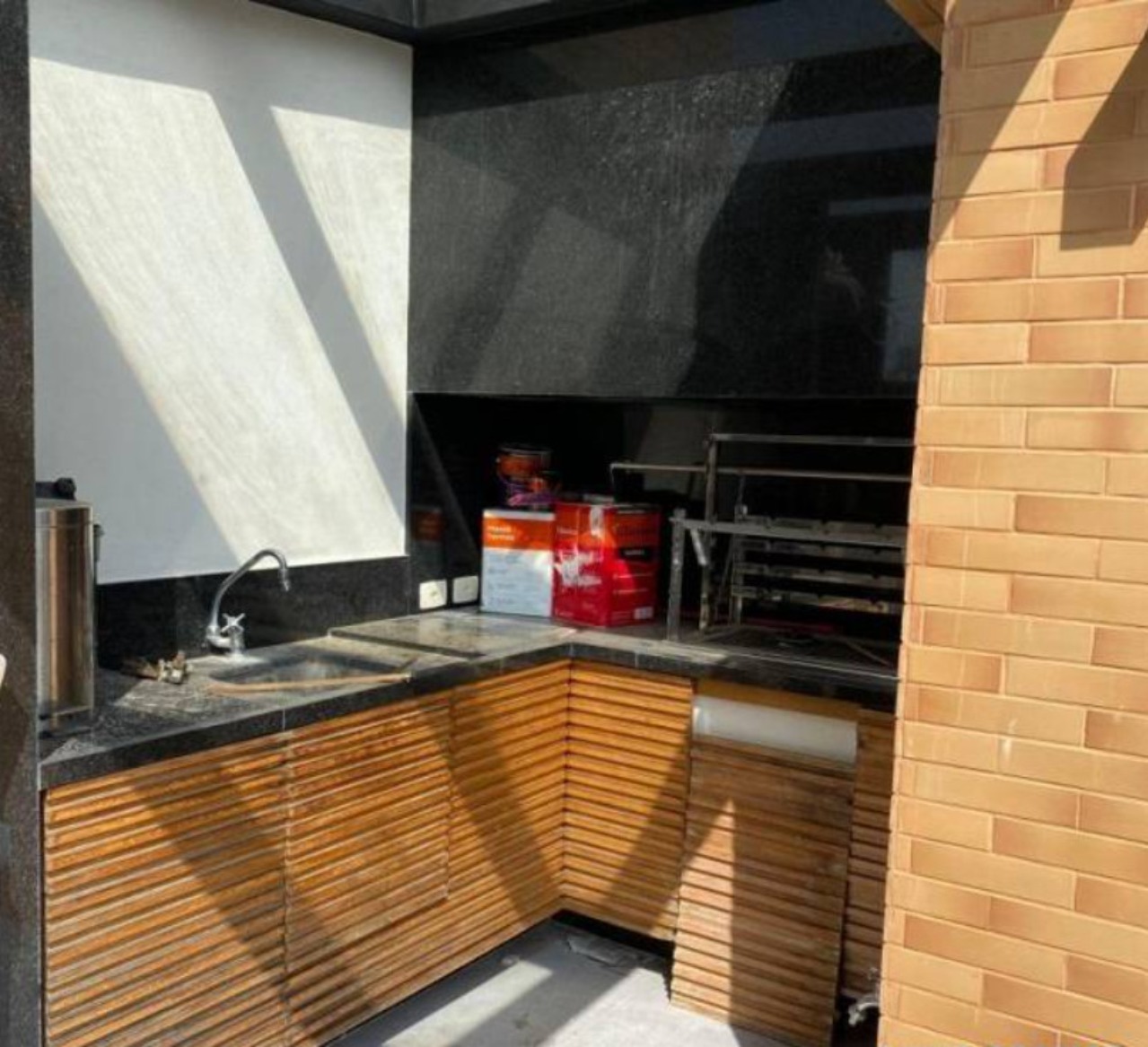 Apartamento, 3 quartos, 270 m² - Foto 17