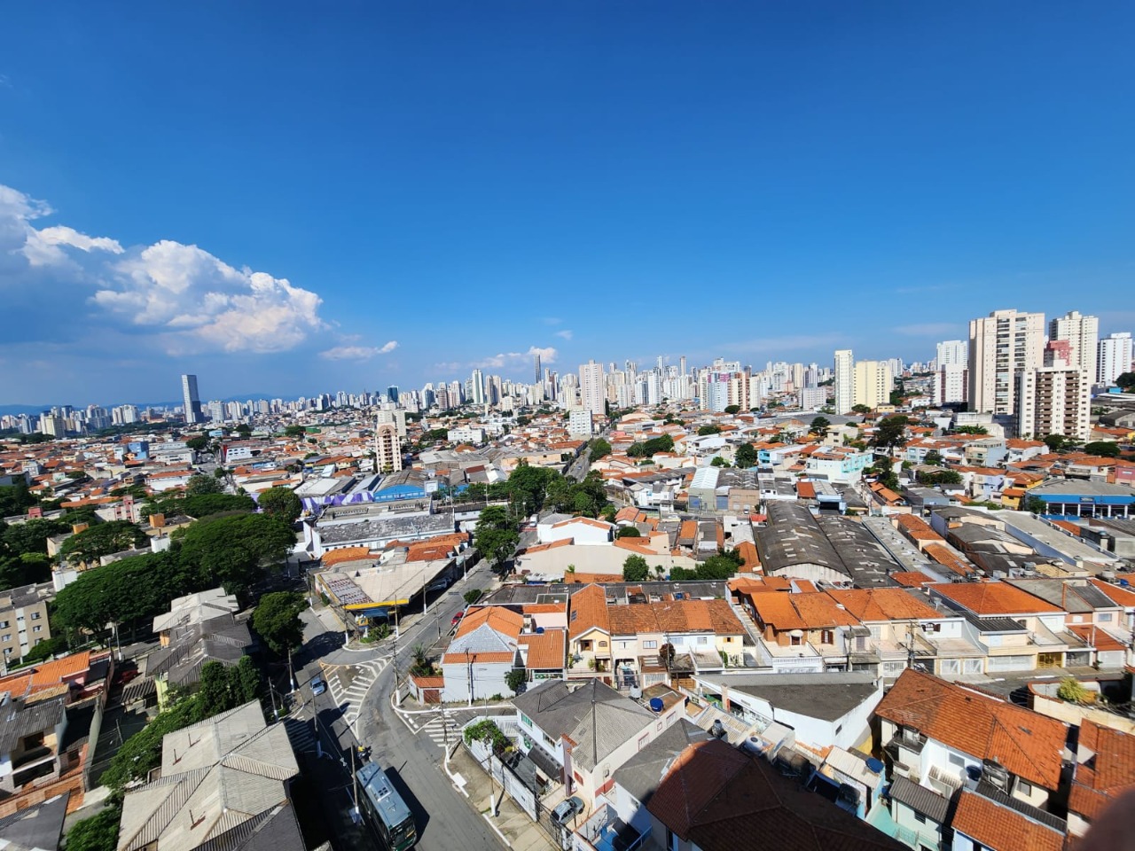 Apartamento, 3 quartos, 92 m² - Foto 19