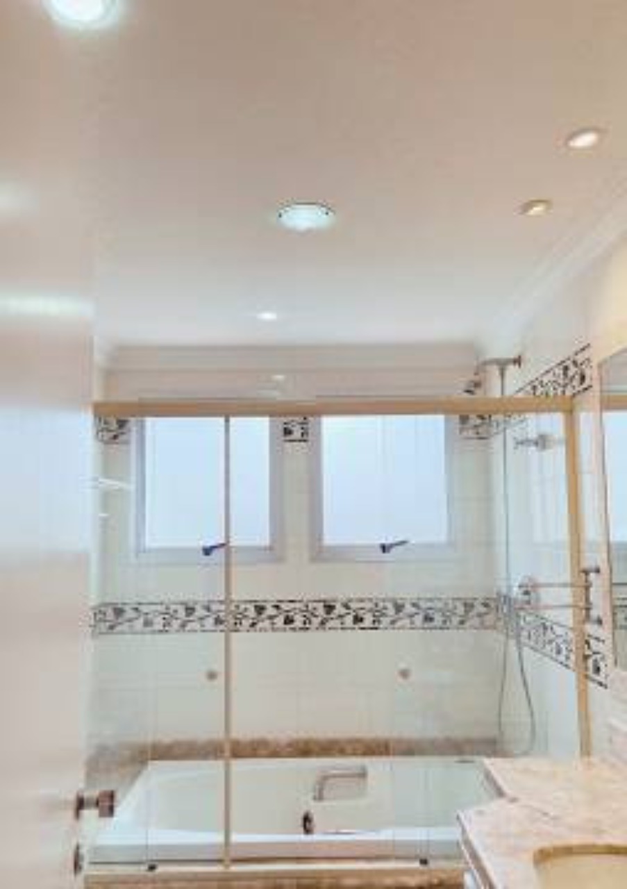 Apartamento, 4 quartos, 169 m² - Foto 7