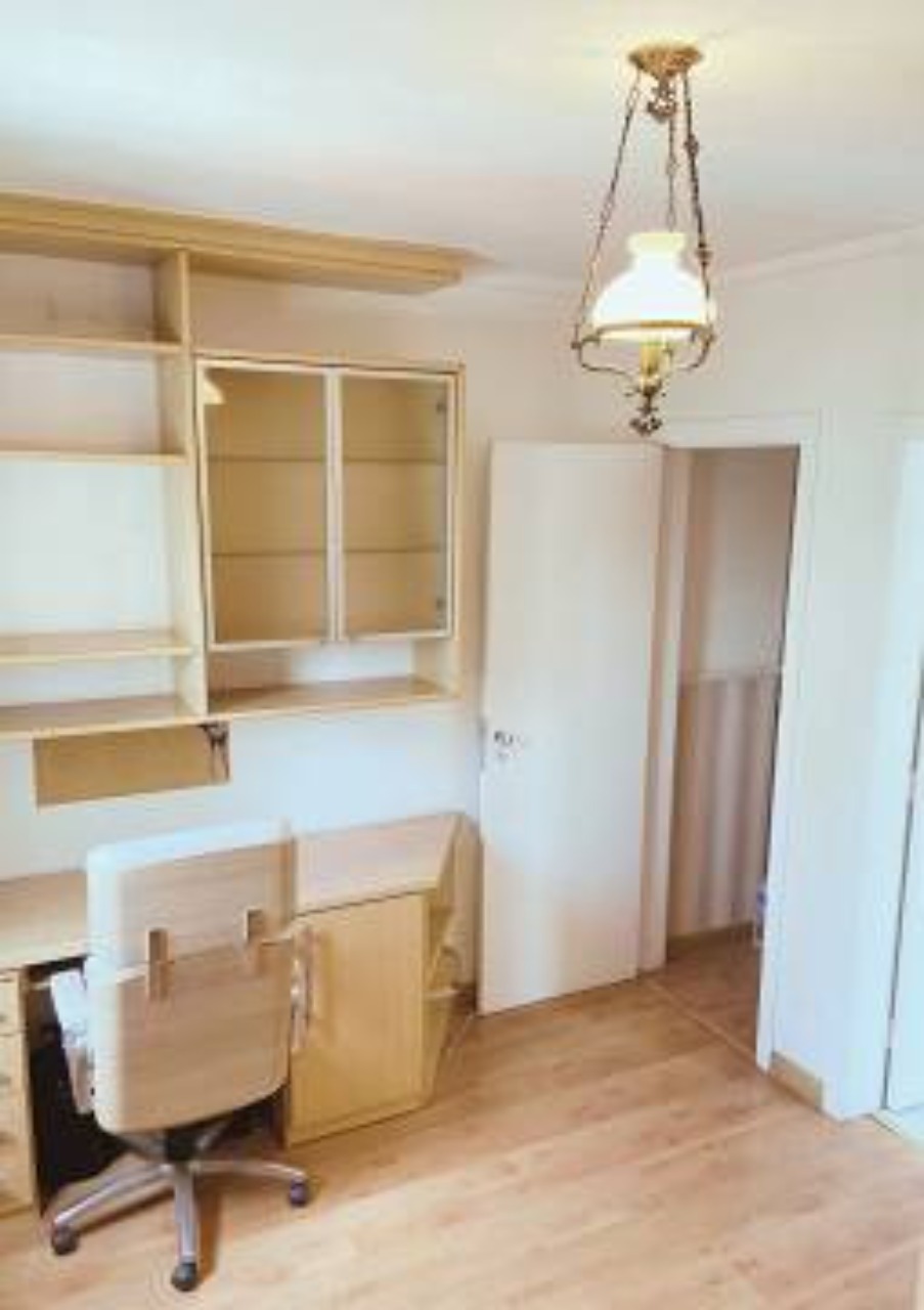 Apartamento, 4 quartos, 169 m² - Foto 11