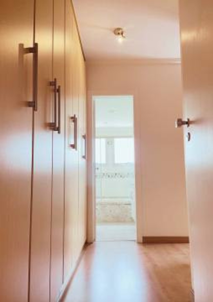 Apartamento, 4 quartos, 169 m² - Foto 9