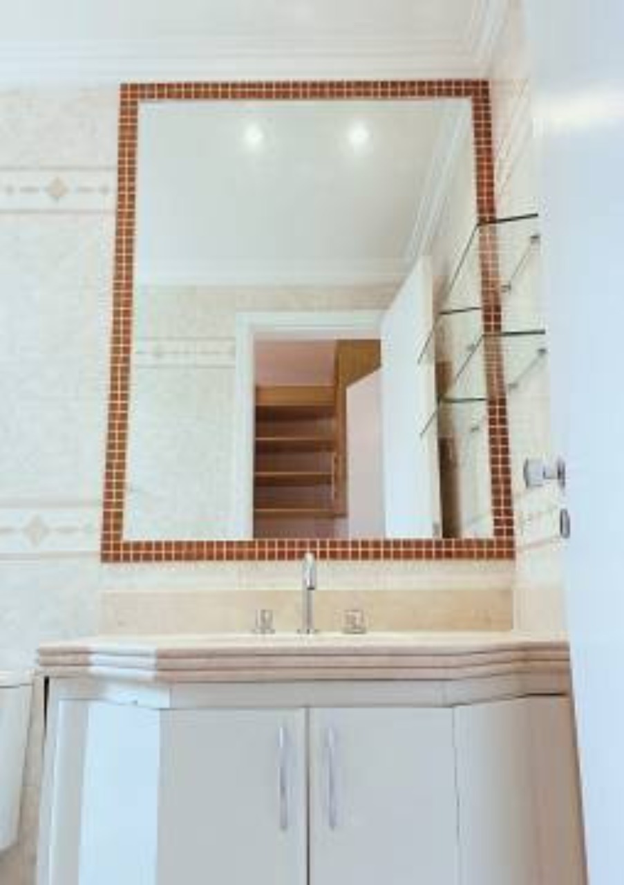 Apartamento, 4 quartos, 169 m² - Foto 12