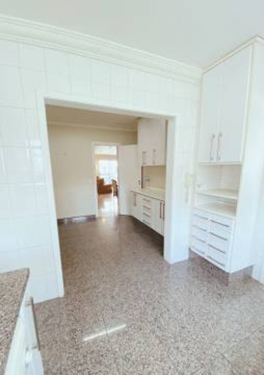 Apartamento, 4 quartos, 169 m² - Foto 5