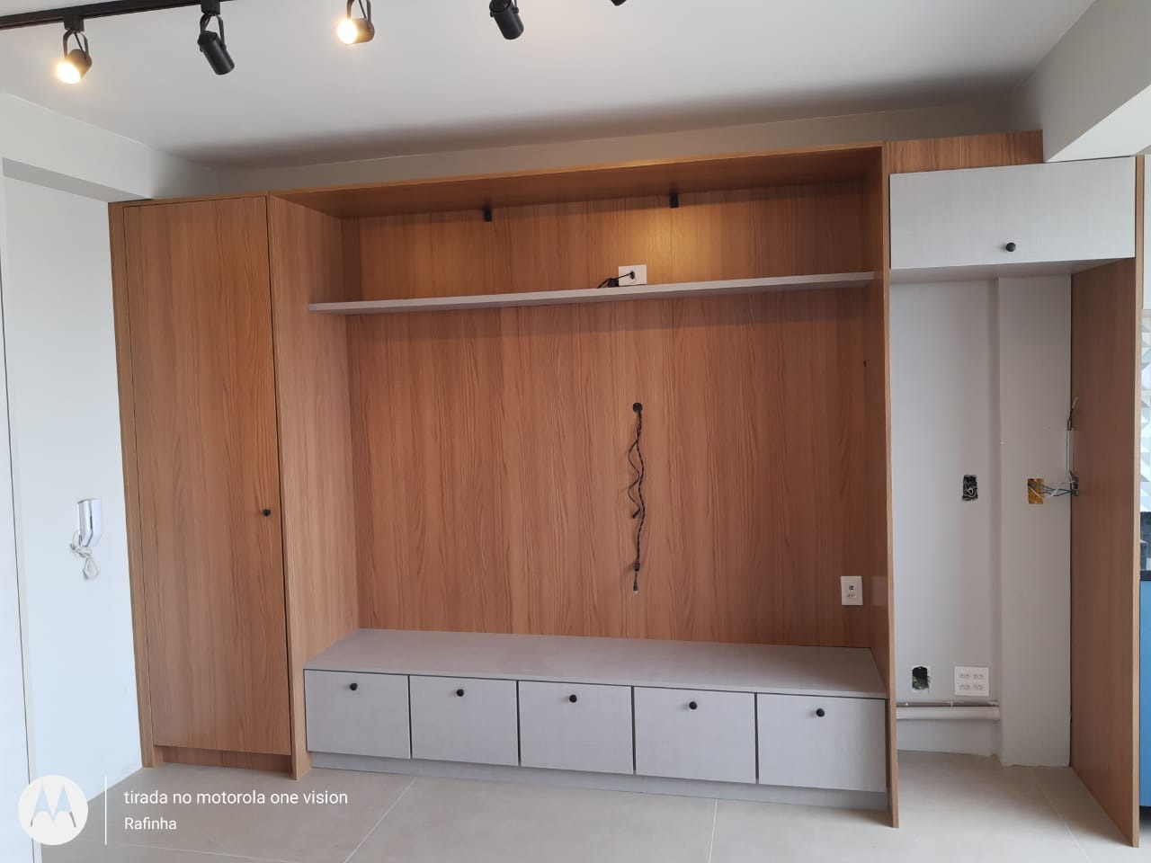 Apartamento, 1 quarto, 37 m² - Foto 8