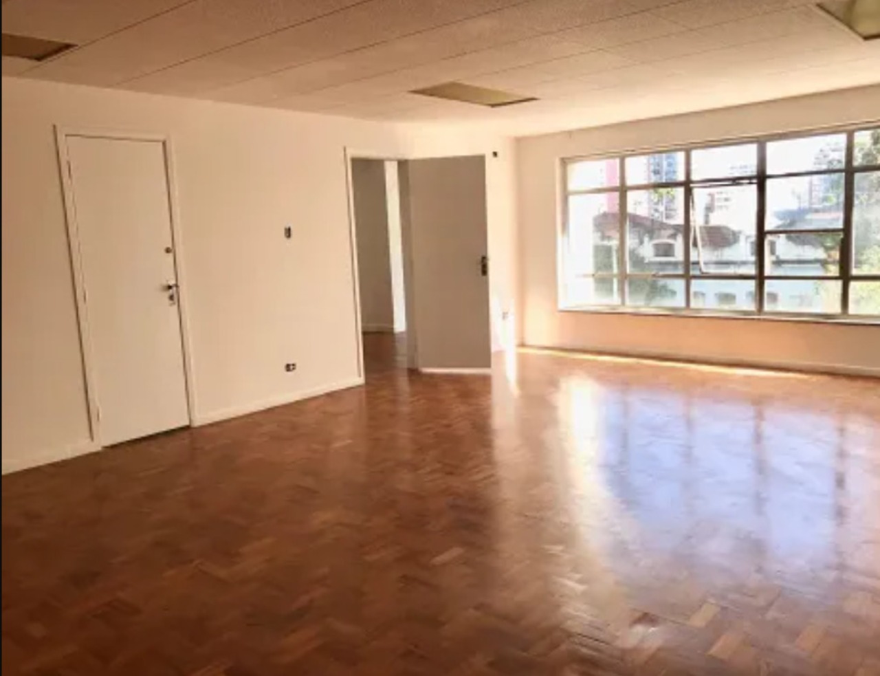 Sala-Conjunto, 116 m² - Foto 11