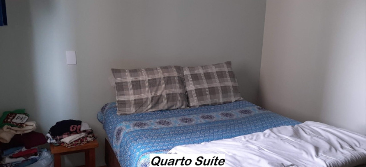 Apartamento, 2 quartos, 59 m² - Foto 10