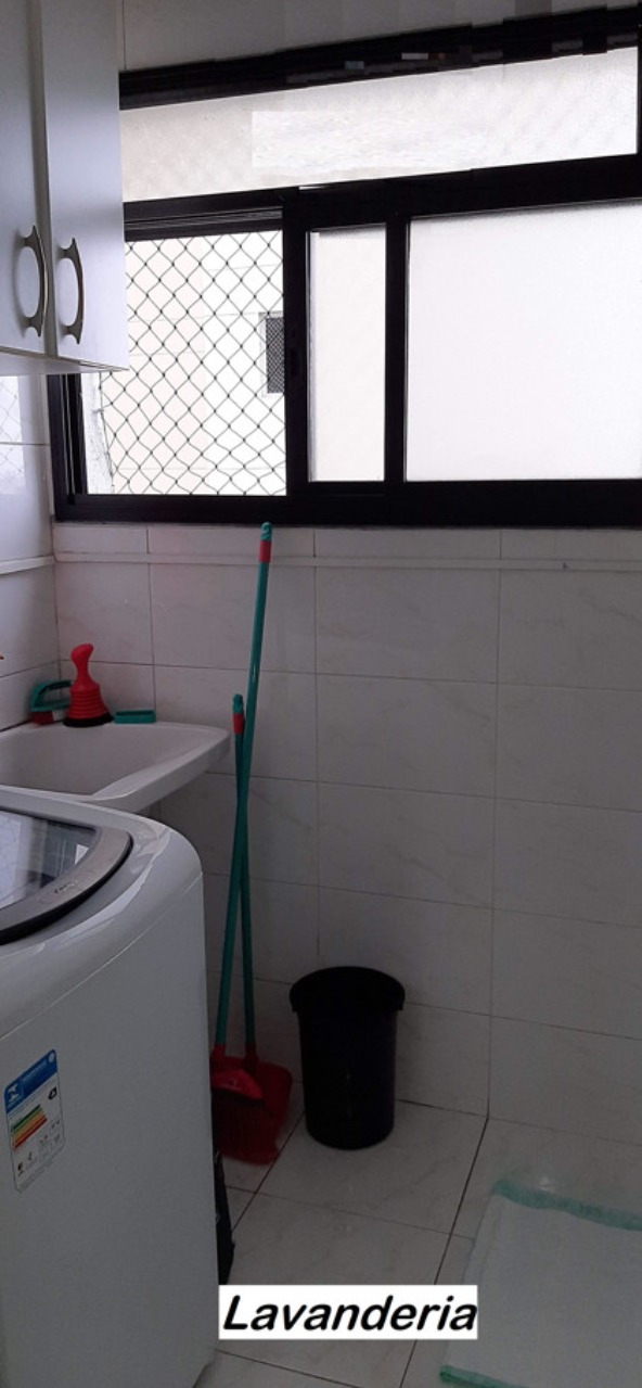 Apartamento, 2 quartos, 59 m² - Foto 11