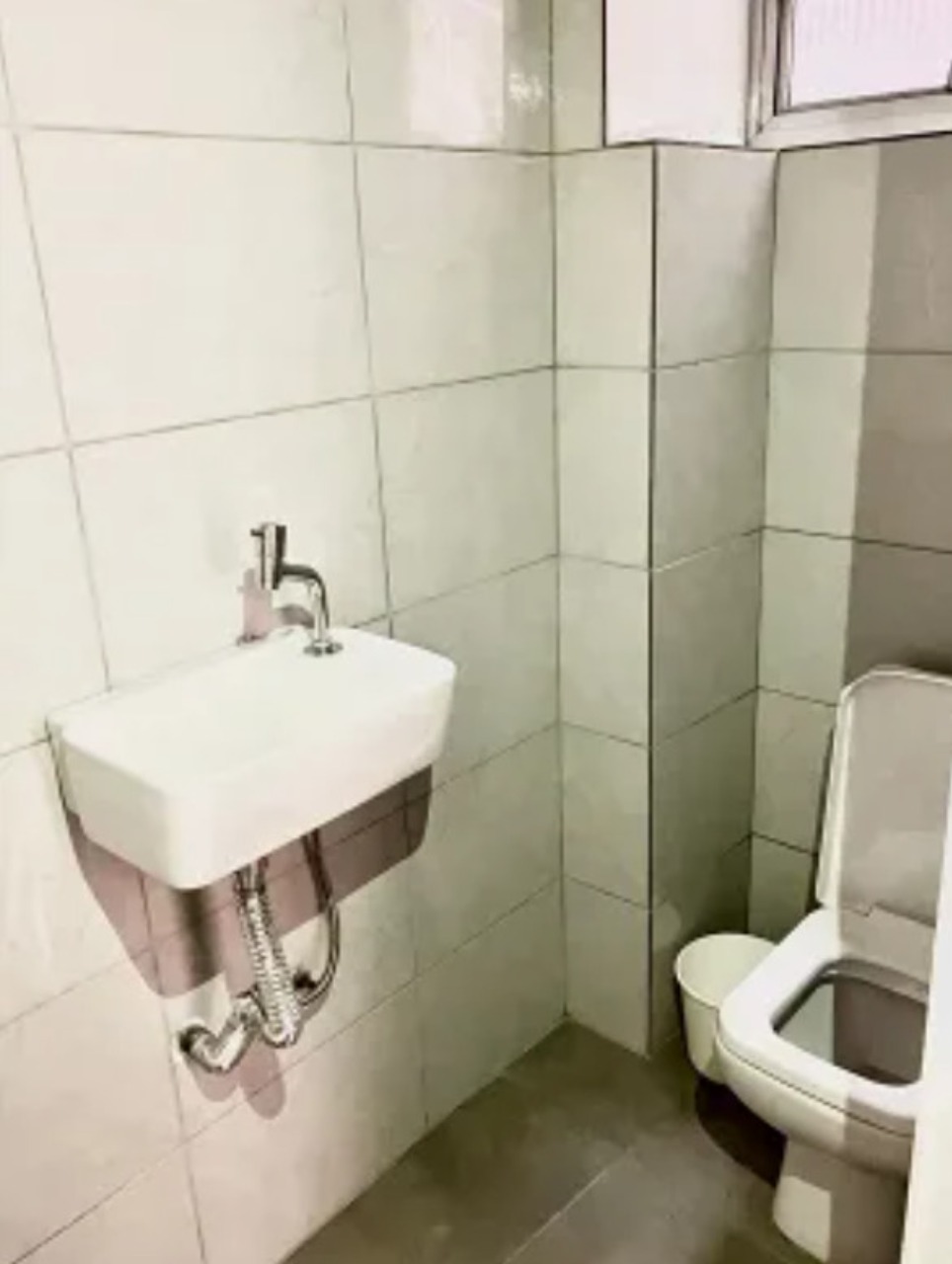Sala-Conjunto, 116 m² - Foto 10