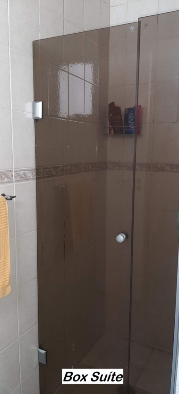 Apartamento, 2 quartos, 59 m² - Foto 7